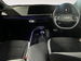 Kia EV6 77.4 kWh GT-LINE 5dr Automatic 2023