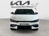 Kia EV6 77.4 kWh GT-LINE 5dr Automatic 2025
