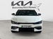 Kia EV6 77.4 kWh GT-LINE 5dr Automatic 2023