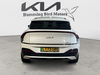 Kia EV6 77.4 kWh GT-LINE 5dr Automatic 2025