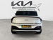 Kia EV6 77.4 kWh GT-LINE 5dr Automatic 2023
