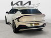 Kia EV6 77.4 kWh GT-LINE 5dr Automatic 2025
