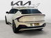 Kia EV6 77.4 kWh GT-LINE 5dr Automatic 2023