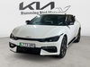 Kia EV6 77.4 kWh GT-LINE 5dr Automatic 2025