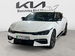 Kia EV6 77.4 kWh GT-LINE 5dr Automatic 2023