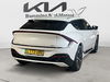 Kia EV6 77.4 kWh GT-LINE 5dr Automatic 2025