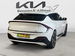 Kia EV6 77.4 kWh GT-LINE 5dr Automatic 2023
