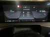 Kia EV6 77.4 kWh GT-LINE 5dr Automatic 2025