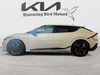 Kia EV6 77.4 kWh GT-LINE 5dr Automatic 2025