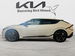 Kia EV6 77.4 kWh GT-LINE 5dr Automatic 2023