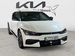 Kia EV6 77.4 kWh GT-LINE 5dr Automatic 2023