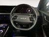 Kia EV6 77.4 kWh GT-LINE 5dr Automatic 2025