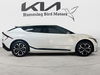 Kia EV6 77.4 kWh GT-LINE 5dr Automatic 2025