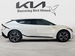 Kia EV6 77.4 kWh GT-LINE 5dr Automatic 2023