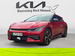 Kia EV6 77.4 kWh GT-LINE S 5dr Automatic 2023
