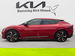 Kia EV6 77.4 kWh GT-LINE S 5dr Automatic 2023