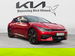 Kia EV6 77.4 kWh GT-LINE S 5dr Automatic 2023