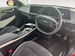 Kia EV6 77.4 kWh GT-LINE S 5dr Automatic 2023