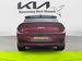 Kia EV6 77.4 kWh GT-LINE S 5dr Automatic 2023
