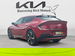 Kia EV6 77.4 kWh GT-LINE S 5dr Automatic 2023