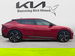 Kia EV6 77.4 kWh GT-LINE S 5dr Automatic 2023