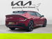 Kia EV6 77.4 kWh GT-LINE S 5dr Automatic 2023
