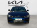 Kia EV6 77.4 kWh GT-LINE S 5dr Automatic 2024