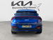 Kia EV6 77.4 kWh GT-LINE S 5dr Automatic 2024