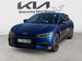 Kia EV6 77.4 kWh GT-LINE S 5dr Automatic 2024