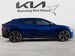Kia EV6 77.4 kWh GT-LINE S 5dr Automatic 2024