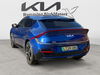 Kia EV6 77.4 kWh GT-LINE S 5dr Automatic 2025