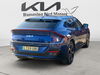 Kia EV6 77.4 kWh GT-LINE S 5dr Automatic 2025