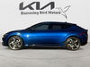 Kia EV6 77.4 kWh GT-LINE S 5dr Automatic 2025