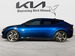 Kia EV6 77.4 kWh GT-LINE S 5dr Automatic 2024