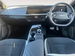 Kia EV6 77.4 kWh GT-LINE S 5dr Automatic 2024