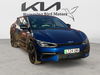 Kia EV6 77.4 kWh GT-LINE S 5dr Automatic 2025