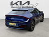 Kia EV6 77.4 kWh GT-LINE S 5dr Automatic 2026
