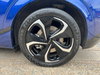 Kia EV6 77.4 kWh GT-LINE S 5dr Automatic 2026