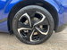 Kia EV6 77.4 kWh GT-LINE S 5dr Automatic 2024