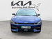 Kia EV6 77.4 kWh GT-LINE S 5dr Automatic 2024