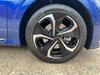 Kia EV6 77.4 kWh GT-LINE S 5dr Automatic 2026