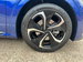Kia EV6 77.4 kWh GT-LINE S 5dr Automatic 2024
