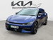 Kia EV6 77.4 kWh GT-LINE S 5dr Automatic 2024