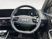 Kia EV6 77.4 kWh GT-LINE S 5dr Automatic 2024