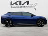 Kia EV6 77.4 kWh GT-LINE S 5dr Automatic 2026