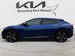 Kia EV6 77.4 kWh GT-LINE S 5dr Automatic 2024