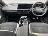 Kia EV6 77.4 kWh GT-LINE S 5dr Automatic 2026