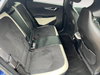 Kia EV6 77.4 kWh GT-LINE S 5dr Automatic 2026