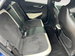 Kia EV6 77.4 kWh GT-LINE S 5dr Automatic 2024