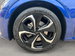 Kia EV6 77.4 kWh GT-LINE S 5dr Automatic 2024